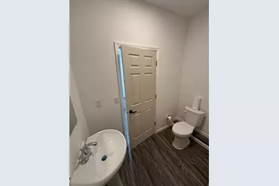 56626 Birchwood Drive, Warroad, MN 56763 - Photo 11