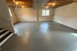 56626 Birchwood Dr, Warroad, MN 56763 - Photo 29