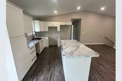 56626 Birchwood Drive, Warroad, MN 56763 - Photo 17