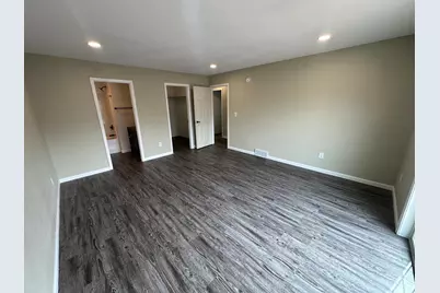 56626 Birchwood Drive, Warroad, MN 56763 - Photo 25