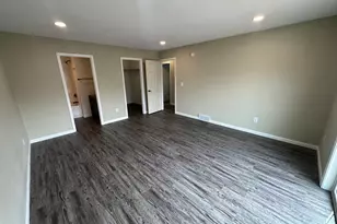 56626 Birchwood Dr, Warroad, MN 56763 - Photo 25