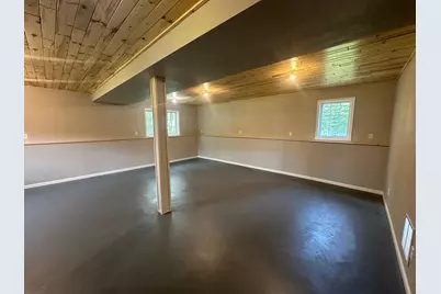 56626 Birchwood Drive, Warroad, MN 56763 - Photo 35