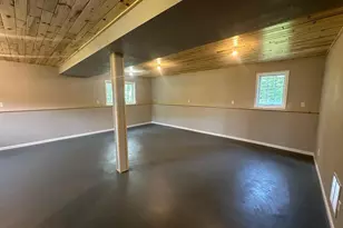 56626 Birchwood Dr, Warroad, MN 56763 - Photo 35