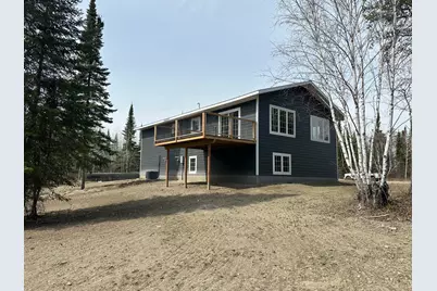 56626 Birchwood Drive, Warroad, MN 56763 - Photo 7