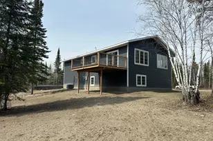 56626 Birchwood Dr, Warroad, MN 56763 - Photo 7