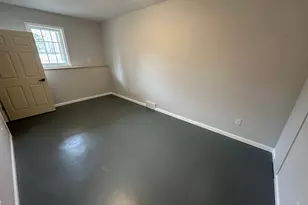 56626 Birchwood Dr, Warroad, MN 56763 - Photo 33