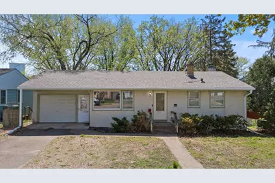 2212 Conway Street, Saint Paul, MN 55119 - Photo 1