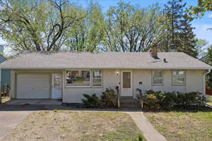 2212 Conway St, Saint Paul, MN 55119 - Photo 1