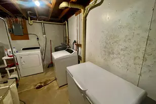 301 E 1st St, Adrian, MN 56110 - Photo 17