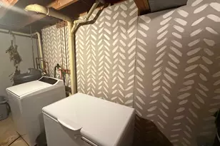 301 E 1st St, Adrian, MN 56110 - Photo 17