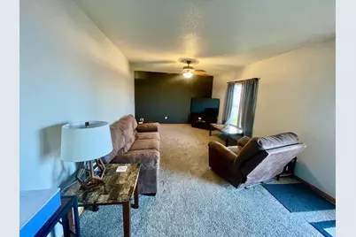 301 E 1st Street, Adrian, MN 56110 - Photo 5