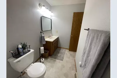 301 E 1st Street, Adrian, MN 56110 - Photo 9