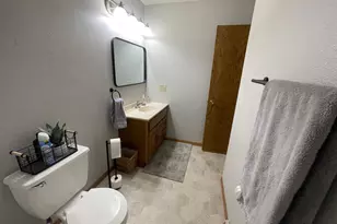 301 E 1st St, Adrian, MN 56110 - Photo 9