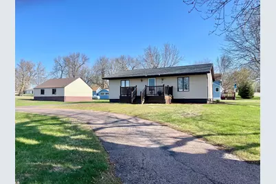301 E 1st Street, Adrian, MN 56110 - Photo 1