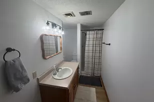 301 E 1st St, Adrian, MN 56110 - Photo 13