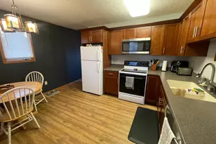 301 E 1st St, Adrian, MN 56110 - Photo 3