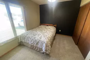 301 E 1st St, Adrian, MN 56110 - Photo 7