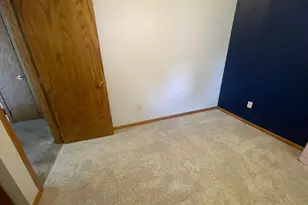 301 E 1st St, Adrian, MN 56110 - Photo 7