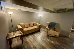 301 E 1st St, Adrian, MN 56110 - Photo 15