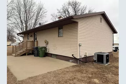 301 E 1st Street, Adrian, MN 56110 - Photo 19