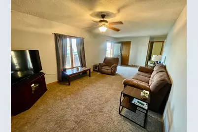 301 E 1st Street, Adrian, MN 56110 - Photo 5