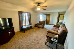 301 E 1st St, Adrian, MN 56110 - Photo 5