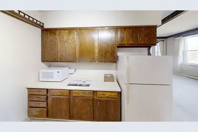 913 Abbott Street #203, Albert Lea, MN 56007 - Photo 17
