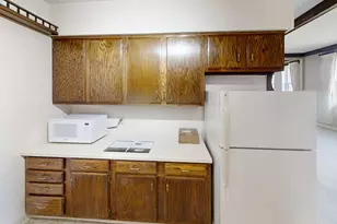 913 Abbott St, Albert Lea, MN 56007 - Photo 17
