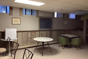 913 Abbott St, Albert Lea, MN 56007 - Photo 11