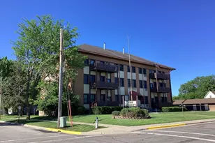 913 Abbott St, Albert Lea, MN 56007 - Photo 3