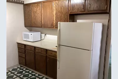 913 Abbott Street #203, Albert Lea, MN 56007 - Photo 25