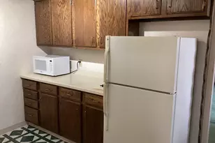 913 Abbott St, Albert Lea, MN 56007 - Photo 25