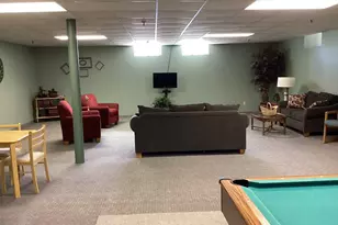 913 Abbott St, Albert Lea, MN 56007 - Photo 19