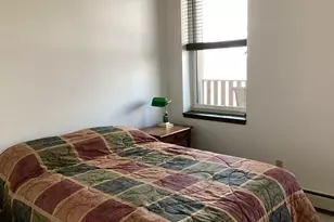 913 Abbott St, Albert Lea, MN 56007 - Photo 27