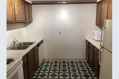 913 Abbott Street #203, Albert Lea, MN 56007 - Photo 23