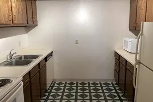 913 Abbott St, Albert Lea, MN 56007 - Photo 23