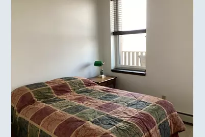 913 Abbott Street #203, Albert Lea, MN 56007 - Photo 23