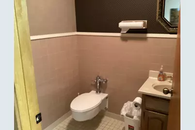 913 Abbott Street #203, Albert Lea, MN 56007 - Photo 37
