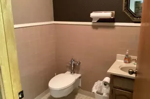 913 Abbott St, Albert Lea, MN 56007 - Photo 37