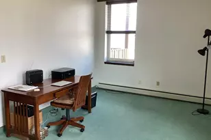 913 Abbott St, Albert Lea, MN 56007 - Photo 21