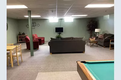 913 Abbott Street #203, Albert Lea, MN 56007 - Photo 31