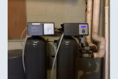 913 Abbott Street #203, Albert Lea, MN 56007 - Photo 33