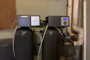 913 Abbott St, Albert Lea, MN 56007 - Photo 33