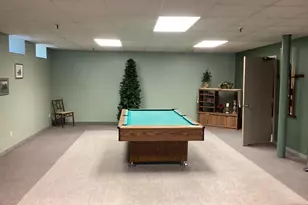 913 Abbott St, Albert Lea, MN 56007 - Photo 9