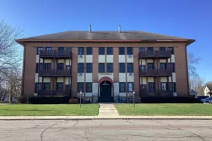 913 Abbott St, Albert Lea, MN 56007 - Photo 1