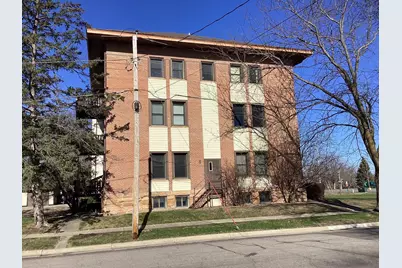 913 Abbott Street #203, Albert Lea, MN 56007 - Photo 5