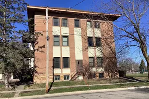 913 Abbott St, Albert Lea, MN 56007 - Photo 5