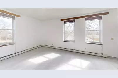 913 Abbott Street #203, Albert Lea, MN 56007 - Photo 25