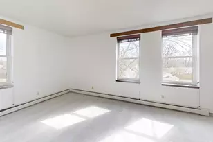 913 Abbott St, Albert Lea, MN 56007 - Photo 25