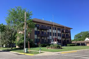 913 Abbott St, Albert Lea, MN 56007 - Photo 3